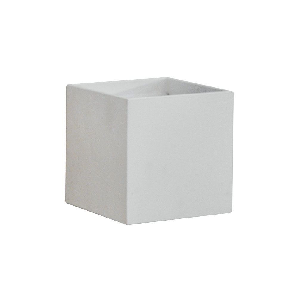 Arandela LED Vona IP65