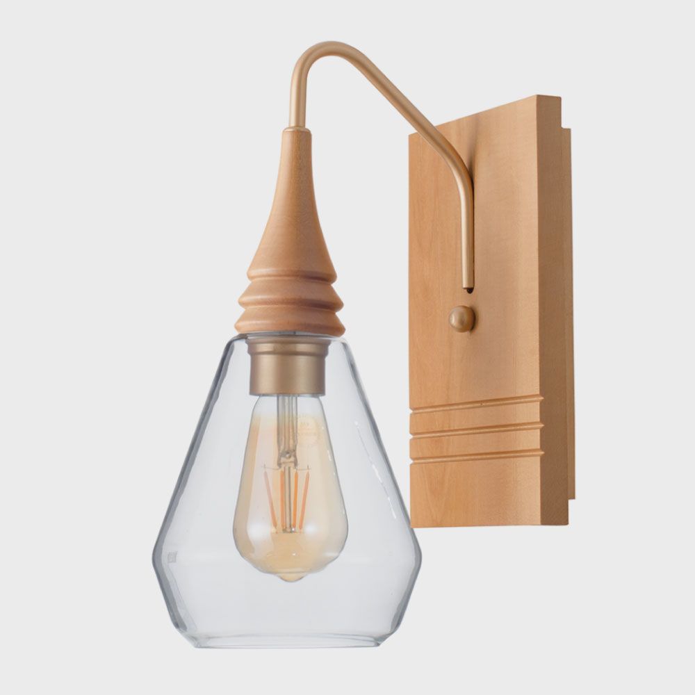 Arandela Flow C�nico