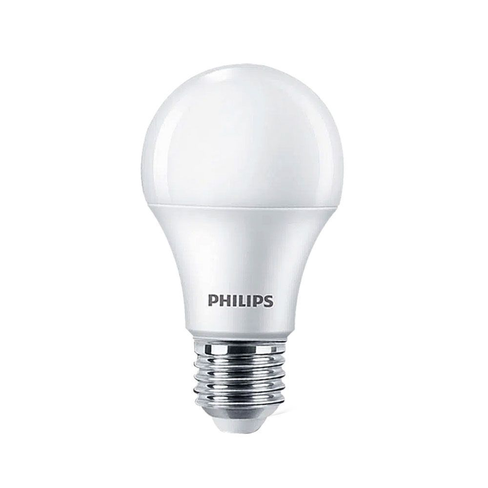 Lâmpada LED A55 9W Philips