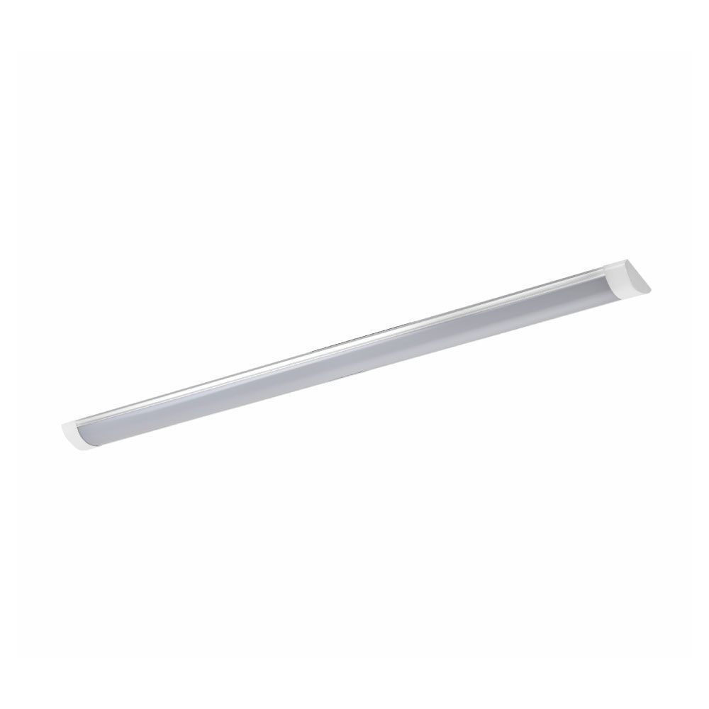 Lumin�ria LED Flat Slim 36W Sobrepor G-Light