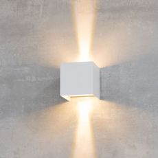 Arandela LED Vona IP65