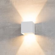 Arandela LED Vona IP65