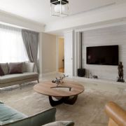 Plafon Cubo Globo 1xE27