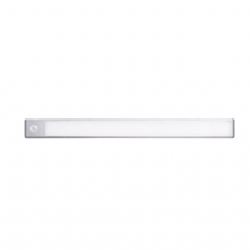 Lumin�ria LED Multiuso com Sensor FINN Nordecor