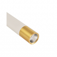 Pendente LED Adan 30cm 5W 3000K Nordecor 2315