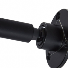 Lumin�ria Indireta Skyline Kit Nordecor 2319