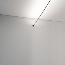 Lumin�ria Indireta Skyline Kit Nordecor 2319