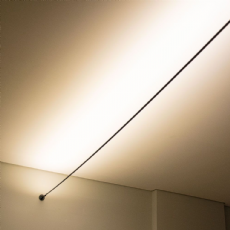 Lumin�ria Indireta Skyline Kit Nordecor 2319