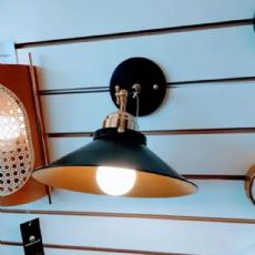 Arandela Articulada Duarte