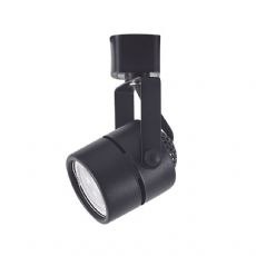 Spot para Trilho Classic MR16 Dicr�ica