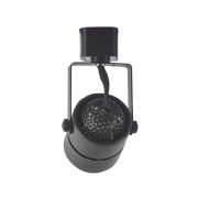 Spot para Trilho Classic MR16 Dicr�ica