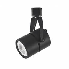 Spot para Trilho Classic PAR20 MBLed/Nordecor 6037