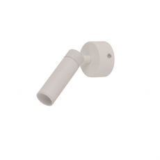 Spot LED de Sobrepor Blet Nordecor