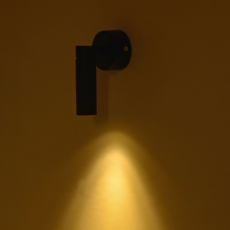 Spot LED de Sobrepor Blet Nordecor