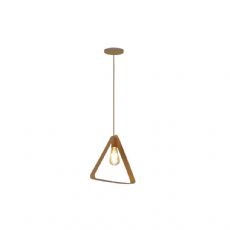 Pendente Tivoli 1xE27