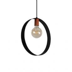 Pendente Tiger �30cm