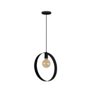 Pendente Tiger �30cm