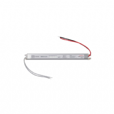 Fonte Slim para Fita de LED