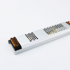 Fonte de Alimenta��o Driver Chaveada Slim Nordecor