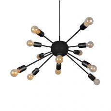 Pendente Martin 12xE27