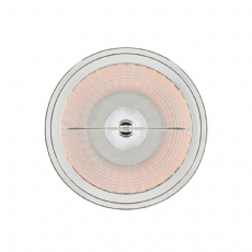 L�mpada LED AR111 ECO 12W STH8443/27 Stella