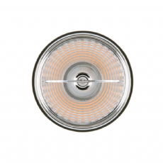 L�mpada LED AR70 EVO Dimeriz�vel 4,8W STH6436/27 Stella