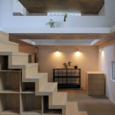 Arandela Externa Atenas 1xGU10 Moon Ilumina��o