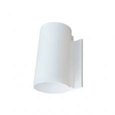 Arandela Externa Atenas 1xGU10 Moon Ilumina��o