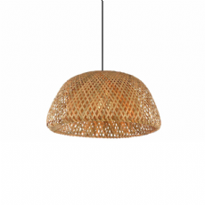 Pendente Bambu 450 G-Light