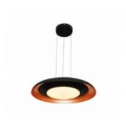 Pendente Constelattio LED 25W