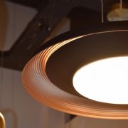 Pendente Constelattio LED 25W