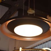 Pendente Constelattio LED 25W