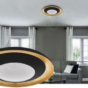 Plafon Constelattio LED