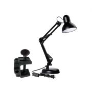 Lumin�ria Desk Lamp Articul�vel