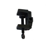 Lumin�ria Desk Lamp Articul�vel