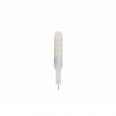 L�mpada LED Bipino G9 4W STH8142/30 Stella