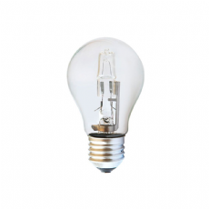 Lampadina Eco Alogena R7s 120w 118mm Bianco Caldo Dimmerabile - Foto 8