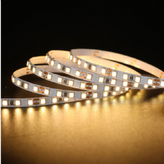 Fita LED 2025 DC12V 5W 3000K 5 metros Nordecor 7168