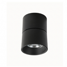 Spot LED de Sobrepor Alny 3000K 10W Nordecor