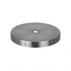 Kit Canopla 150mm Illumine