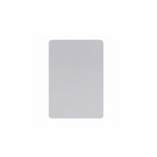 Placa Cega 4x2 Orion Schneider