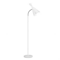 Coluna Articul�vel Square