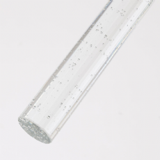 Pendente Led Vanna Dourado 2395 3W 3000K Nordecor