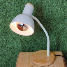 Lumin�ria Desk Articul�vel �rion