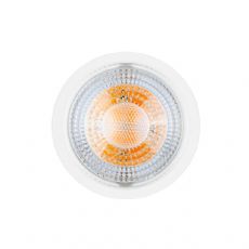 L�mpada LED Mini Dicr�ica MR11 ECO 3W STH8513 Stella