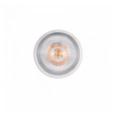 L�mpada PAR20 Eco LED 5,5W IRC80 25� STH9020/30 Stella