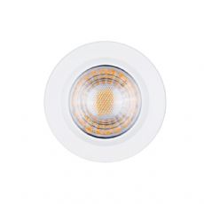 L�mpada PAR20 Dimeriz�vel Eco LED 6W STH8060/27 Stella
