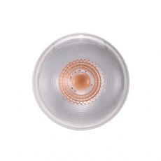 L�mpada PAR30 Eco LED 9W STH9030/30 Stella