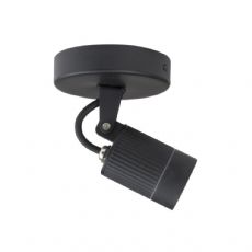 Spot LED de Sobrepor Externo Project 7W Romalux