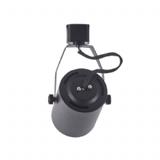 Spot para Trilho Lille PAR20